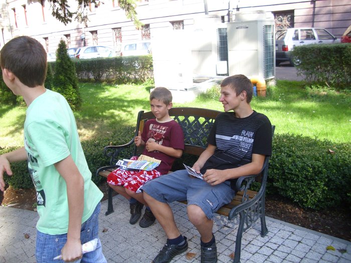 lodz (19)